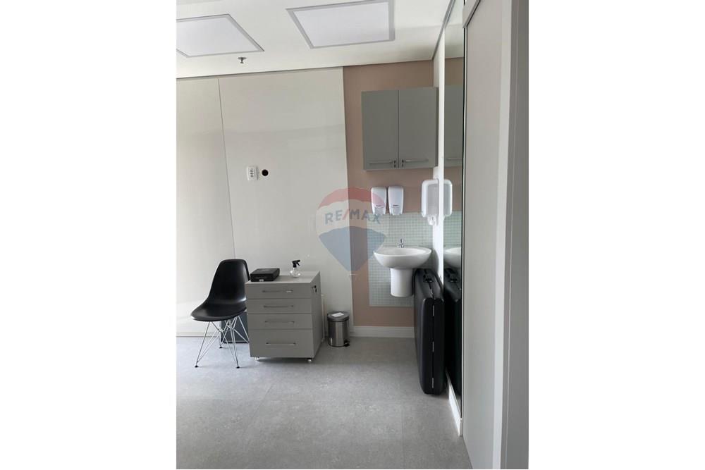 Cj. Comercial/ Sala - Alugar - São Paulo , São Paulo - WhatsApp Image 2024-10-30 at 18.37.39 (1).jpeg - 601361019-3001