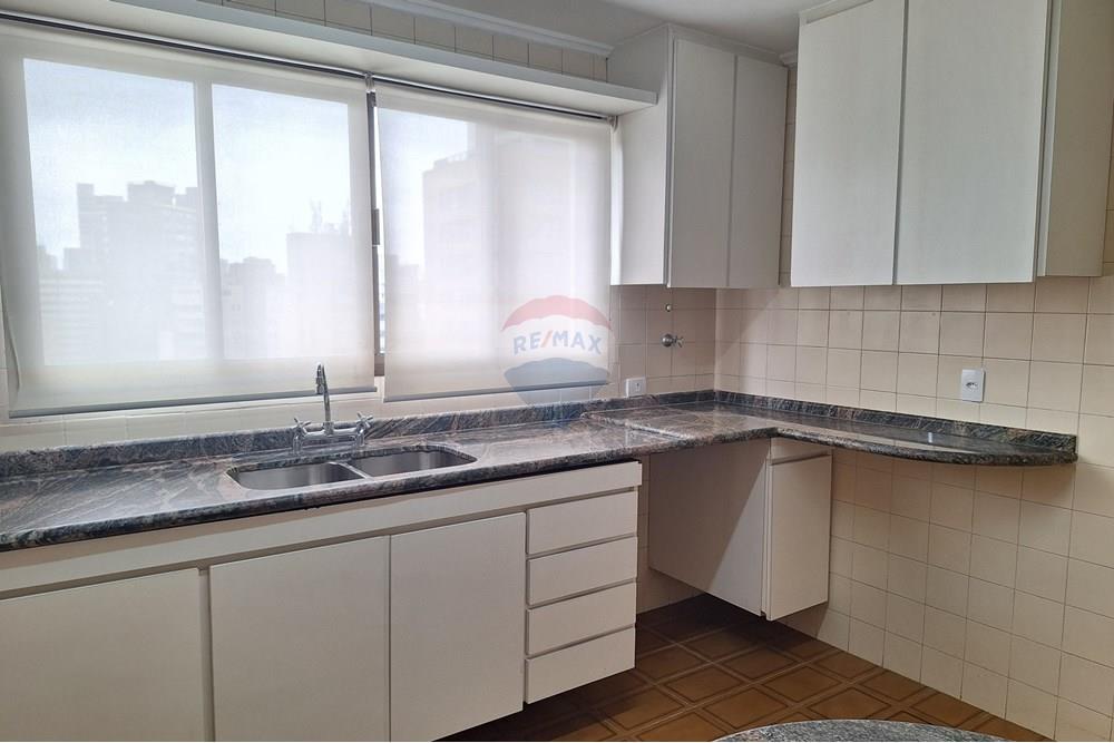 Apartamento - Alugar - São Paulo , São Paulo - 20251031_142124.jpg - 602271022-169