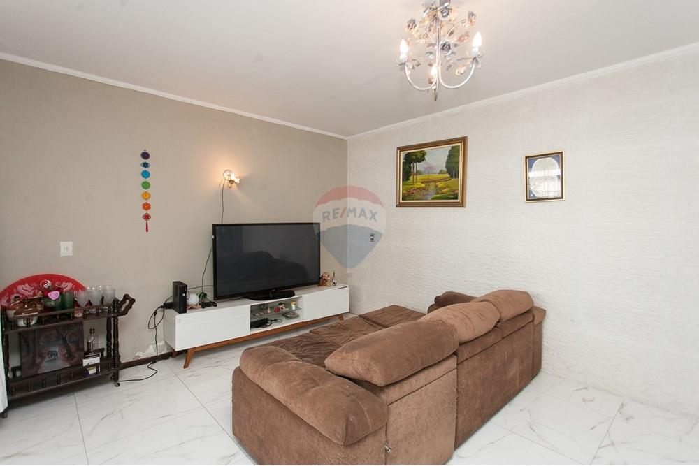 Casa - Venda - São Paulo , São Paulo - IMG_1019.jpg - 601751109-33