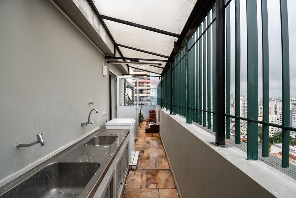 Duplex - Venda - São Paulo , São Paulo - 01fotos_047.jpg - 601251165-177