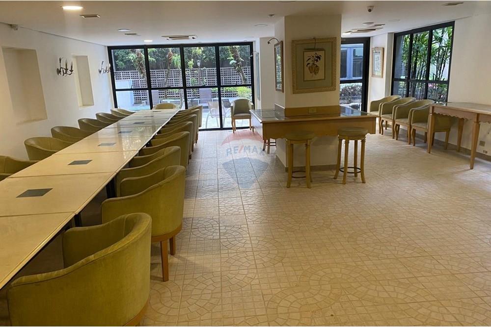 Residential - Kondo/ Apartemen - São Paulo , São Paulo - BR - IMG-20251009-WA0009.jpg - 602151025-12