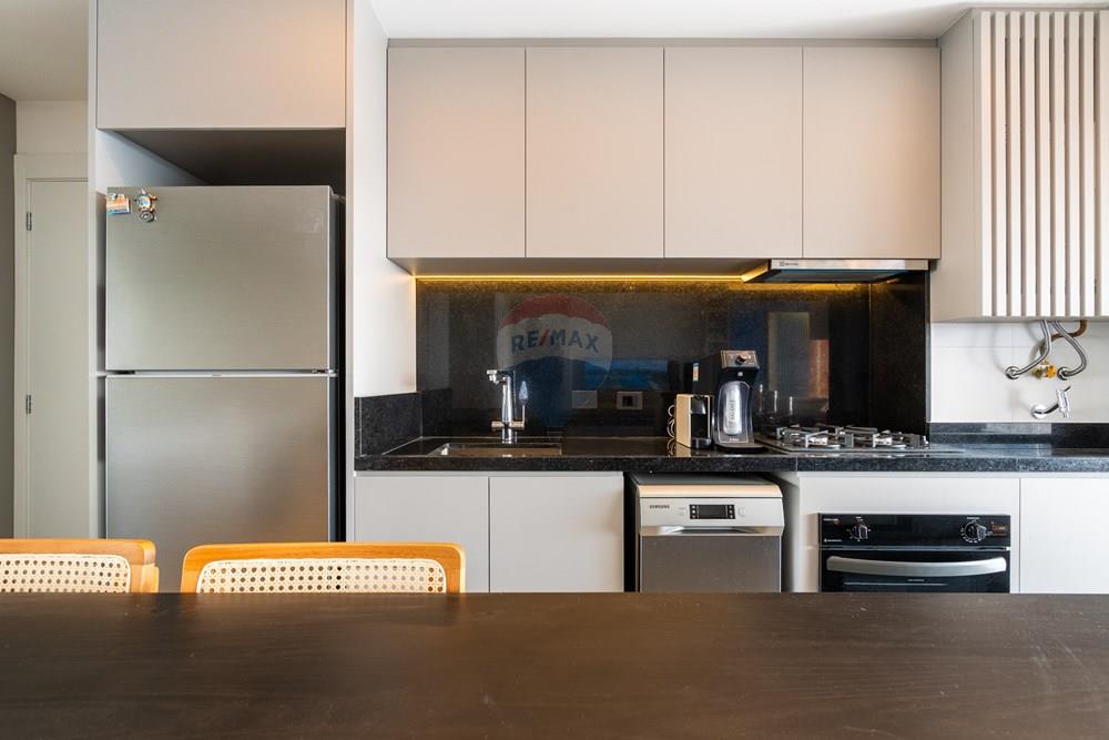 Apartamento - Venda - São Paulo , São Paulo - AP-18.jpg - 601471007-91