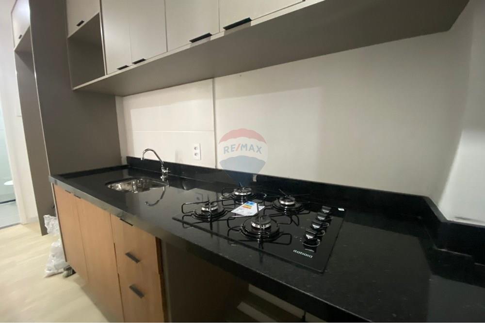 Apartamento - Alugar - São Paulo , São Paulo - IMG-20260122-WA0055.jpg - 602161021-14