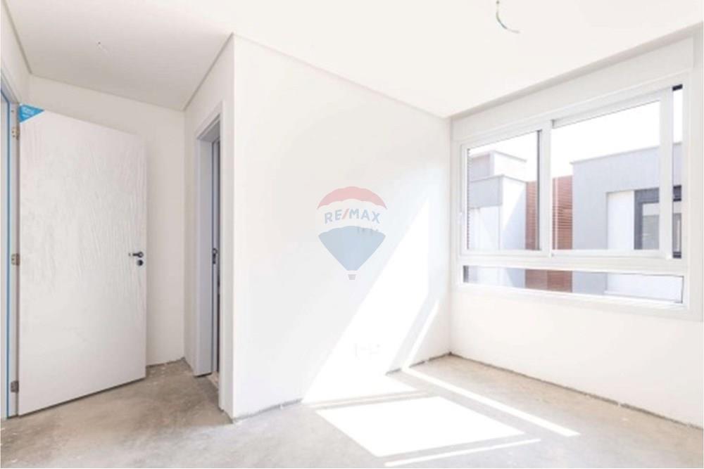 Casa de Condomínio - Venda - São Paulo , São Paulo - WhatsApp Image 2025-04-11 at 15.57.18.jpeg - 601971016-448