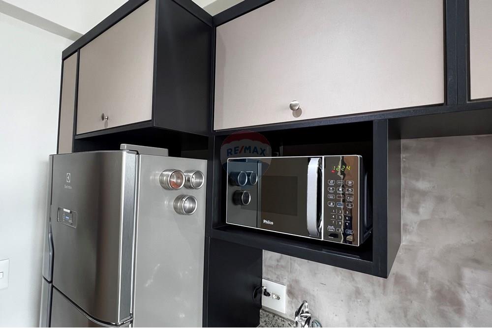 Studio - Venda - São Paulo , São Paulo - IMG_5460.JPG - 601361051-33