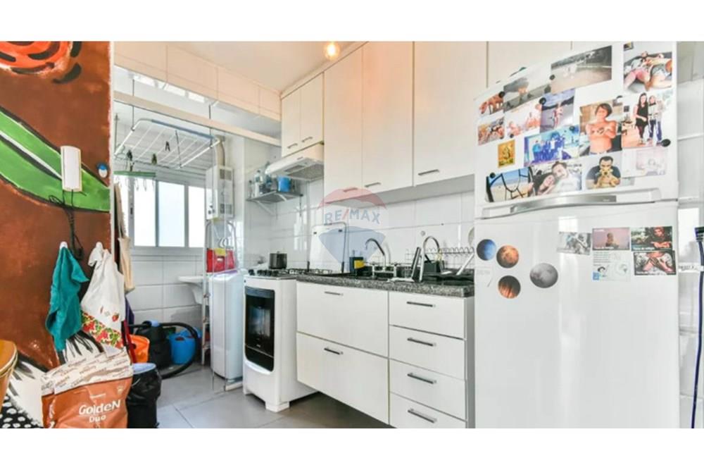 Apartamento - Alugar - São Paulo , São Paulo - 007-ebc30317-010f-4fc0-bfcf-5e93b8574ad5.jpeg - 602361011-79