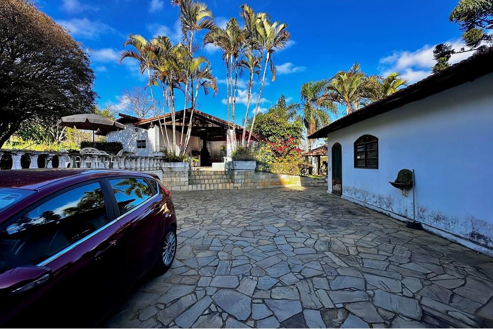 Casa - Venda - Cotia , São Paulo - IMG_8977.jpg - 602331010-36