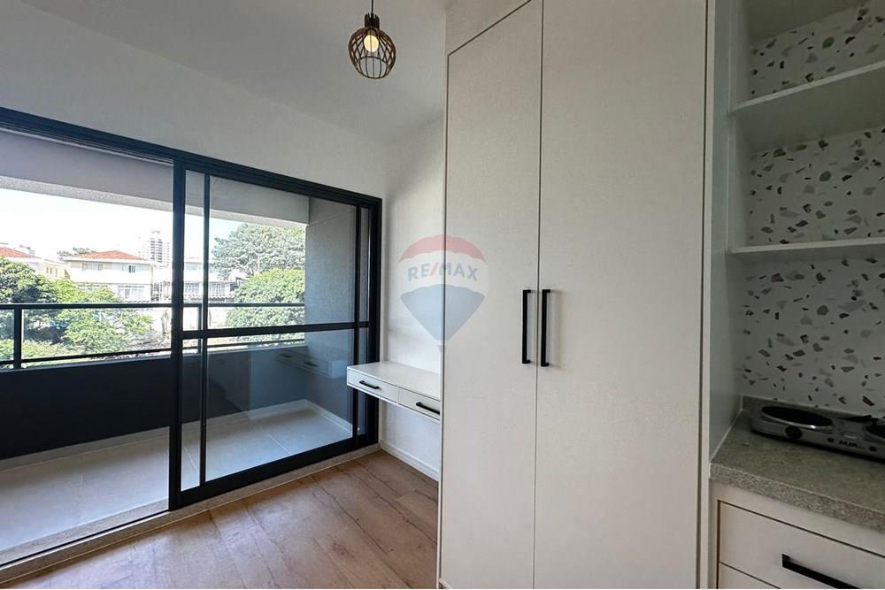 Studio - Venda - São Paulo , São Paulo - IMG-20241031-WA0050.jpg - 601751052-75
