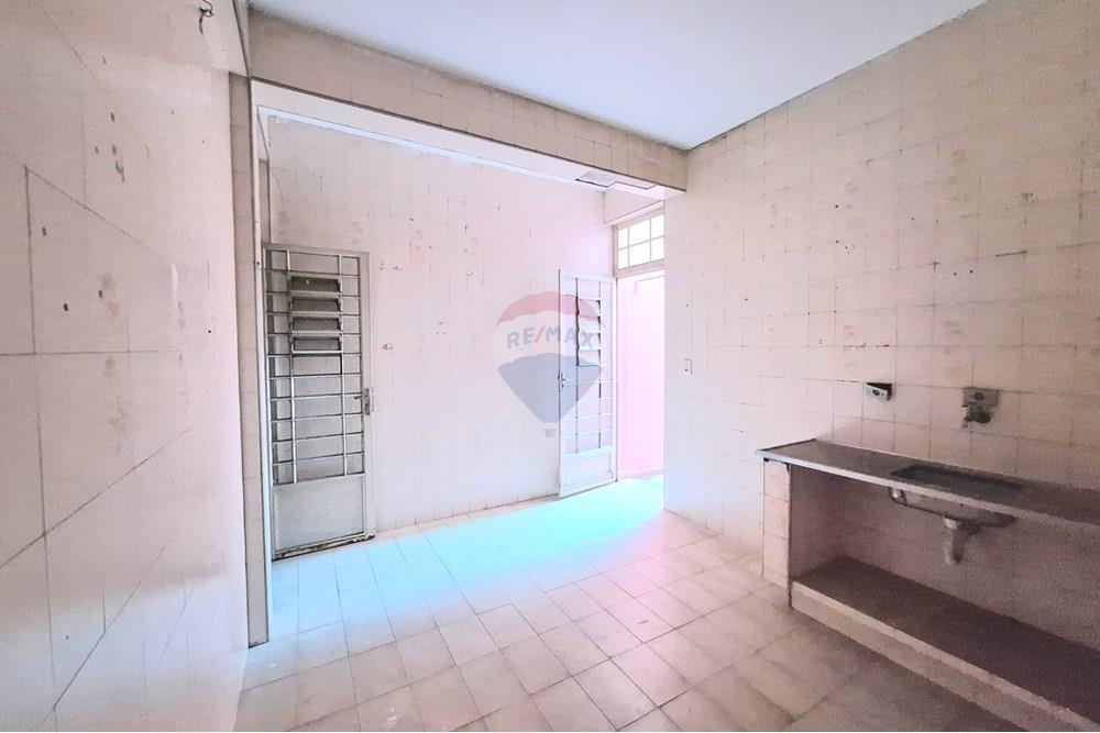 Casa - Alugar - São Paulo , São Paulo - 20251104_161319.jpg - Cozinha - 601771057-60