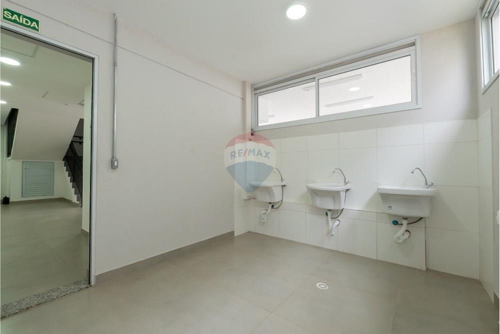 Apartamento - Venda - São Paulo , São Paulo - 025-7a7550c7-5672-4733-b01e-edf9c2ca7fa2.jpeg - 602321023-51