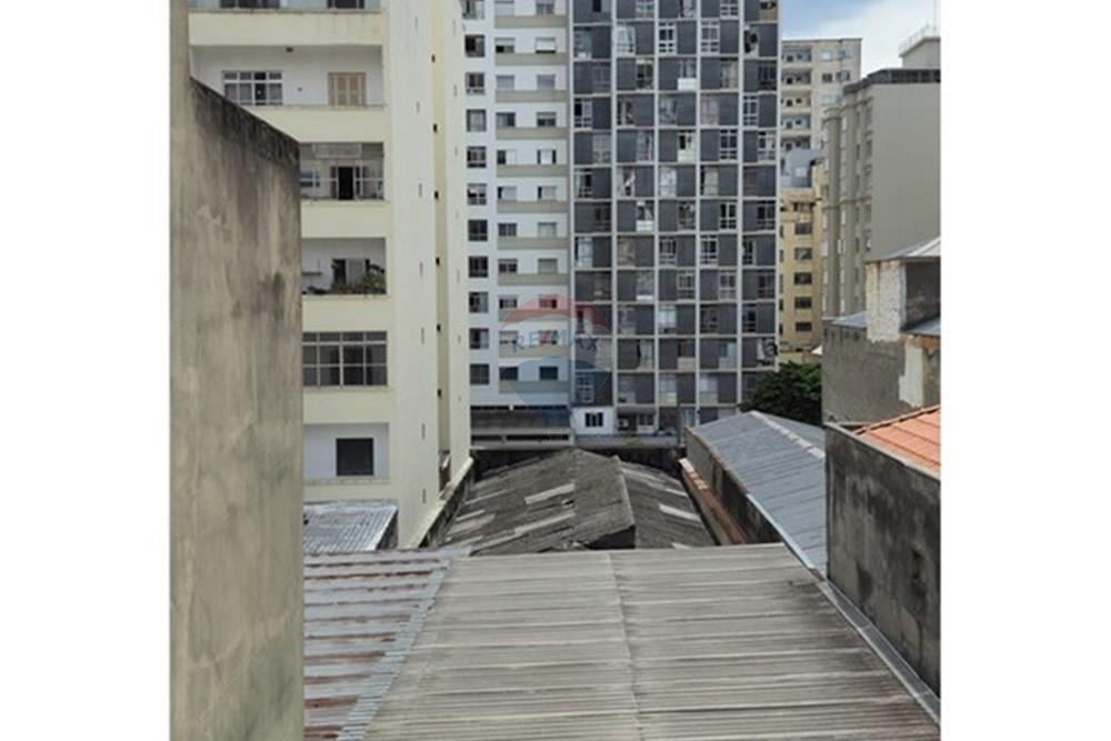 Kitnet - Venda - São Paulo , São Paulo - 20260128_141525.jpg - Quarto - 601081107-12