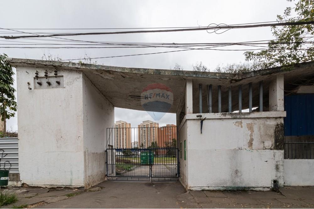 Terreno - Venda - São Paulo , São Paulo - 01fotos_107.jpg - 601251084-263