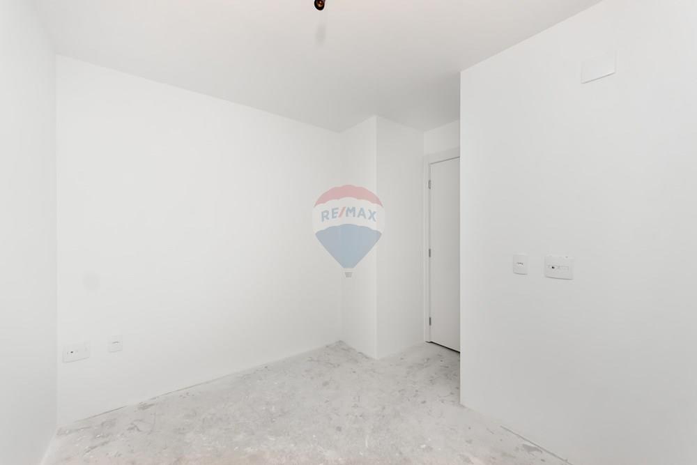 Apartamento - Venda - São Paulo , São Paulo - 12.jpg - 602261001-49