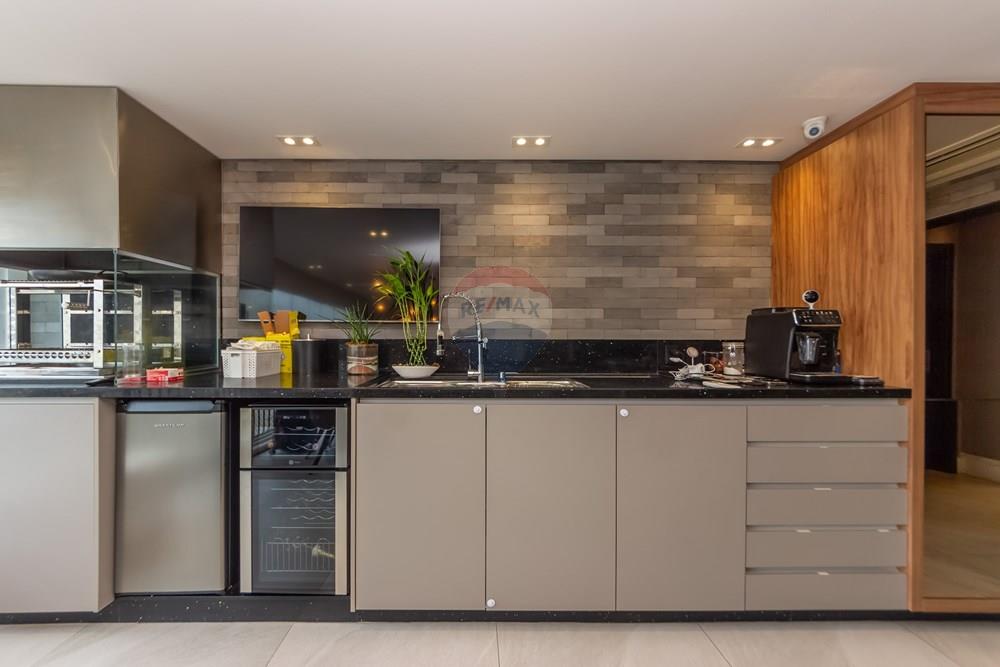 Apartamento - Venda - São Paulo , São Paulo - IMG_810631.jpg - 602131001-55