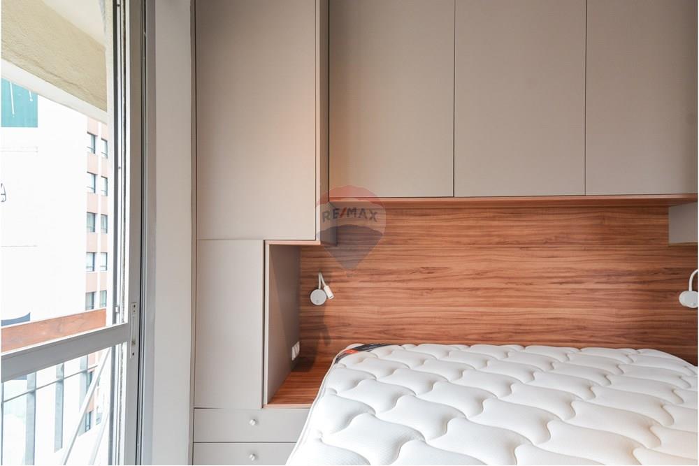 Cobertura - Venda - São Paulo , São Paulo - 01fotos_018.jpg - 601181032-18