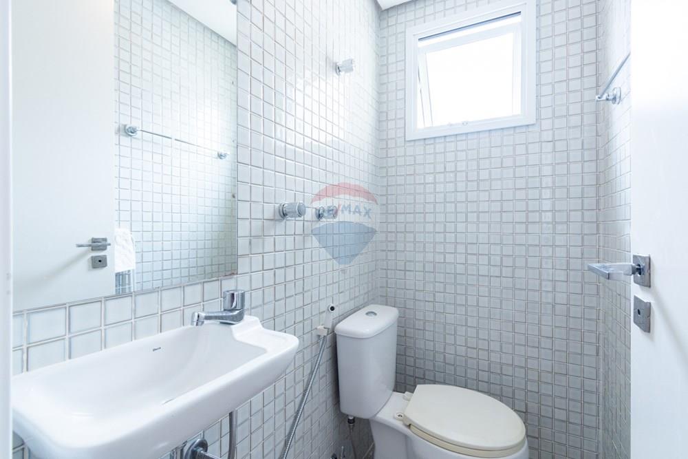 Apartamento - Venda - São Paulo , São Paulo - DSC_0163.jpg - 601361067-6