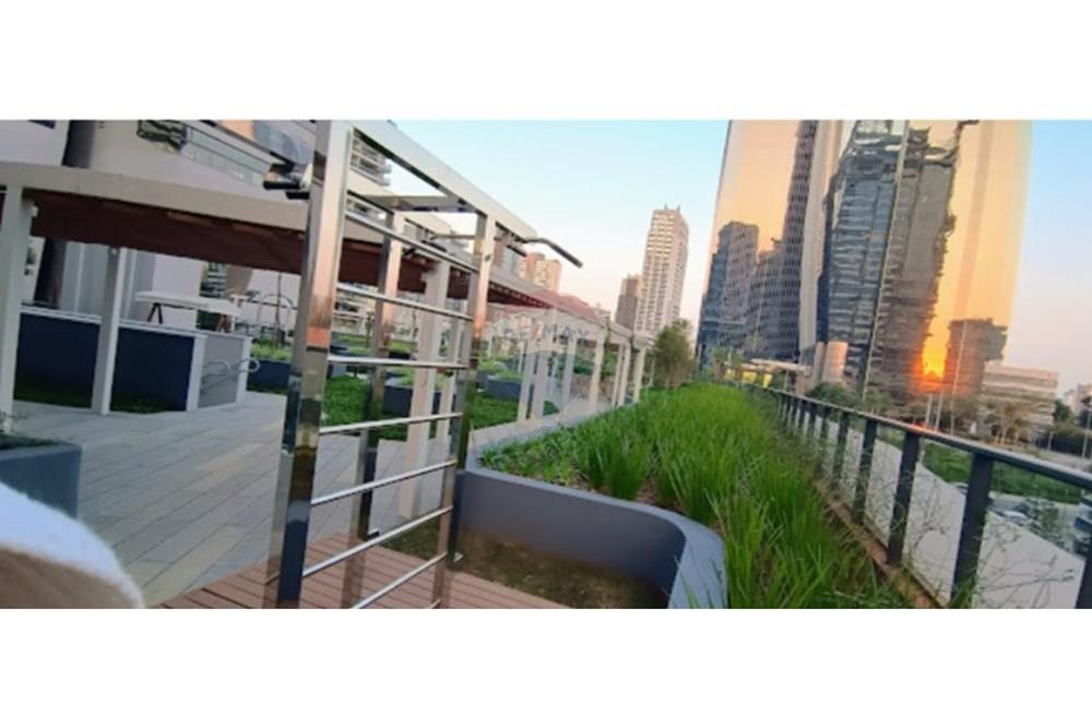 Apartamento - Alugar - São Paulo , São Paulo - 6789.jpg - 601361019-3234