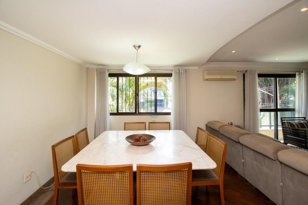 Apartamento - Venda - São Paulo , São Paulo - IMG_6272.jpg - 601751108-11