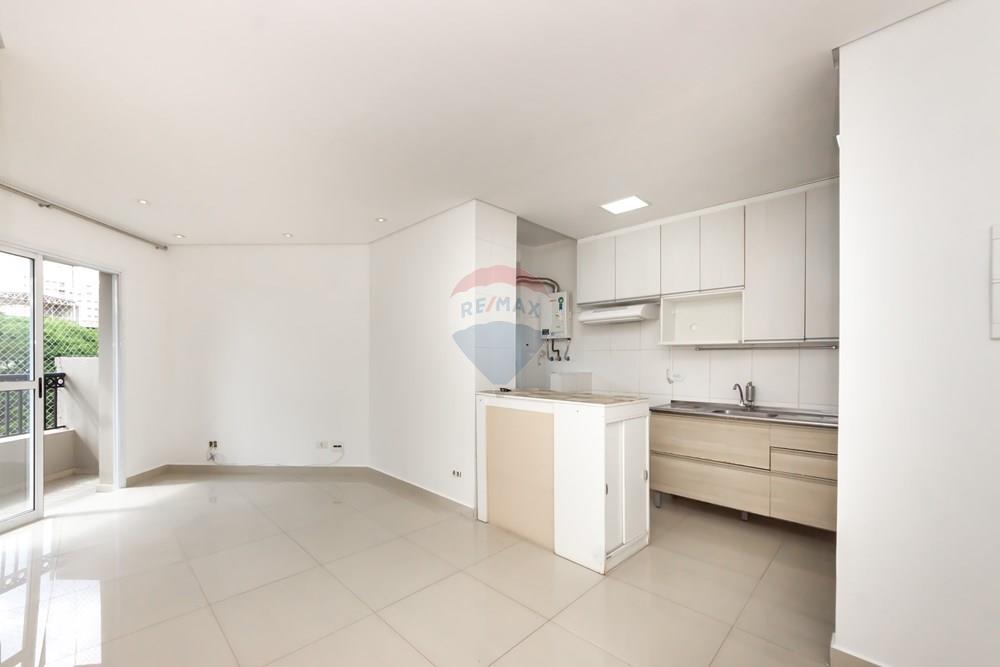 Apartamento - Venda - São Paulo , São Paulo - 1-15.jpg - 601721054-8