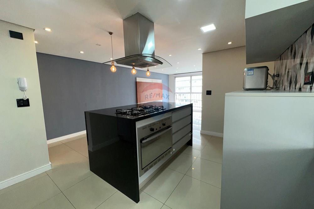 Apartamento - Venda - São Paulo , São Paulo - IMG_9285.jpeg - 602071001-317