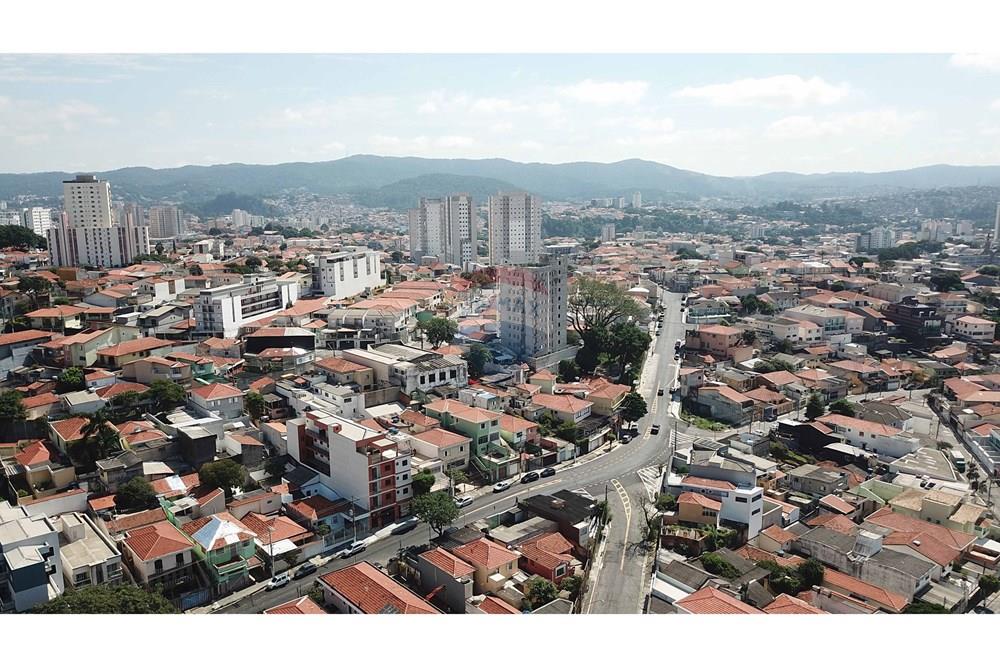 Apartamento - Venda - São Paulo , São Paulo - RUA BALTAZAR DE MORAIS, 424 (7).jpg - 601051042-6