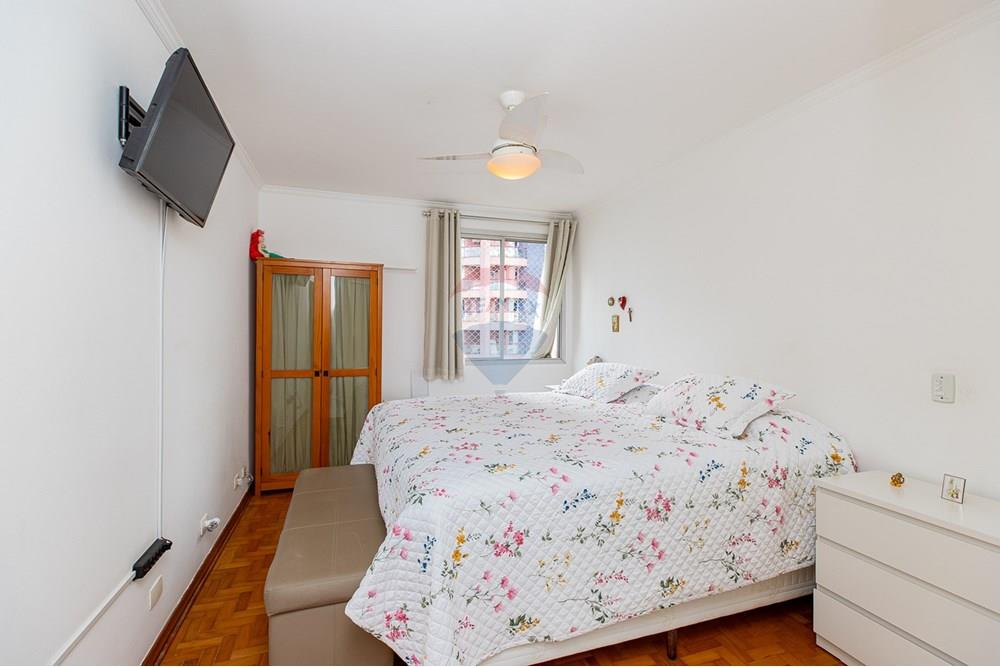 Apartamento - Venda - São Paulo , São Paulo - Remax Ville-15.jpg - 601241068-1