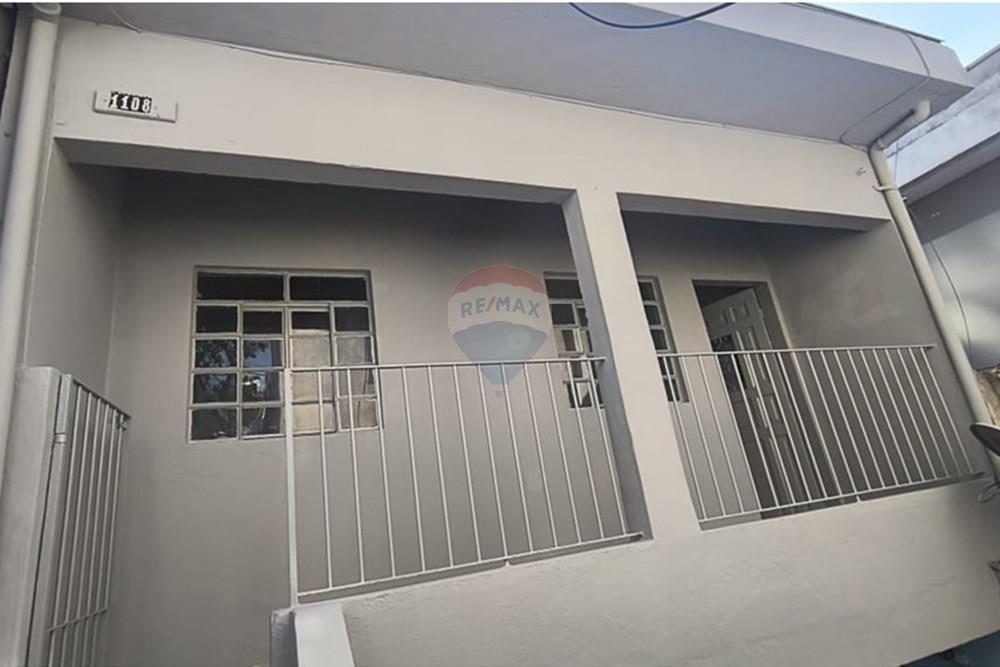 Casa - Alugar - São Paulo , São Paulo - WhatsApp Image 2026-03-18 at 09.48.02.jpeg - 601461005-172