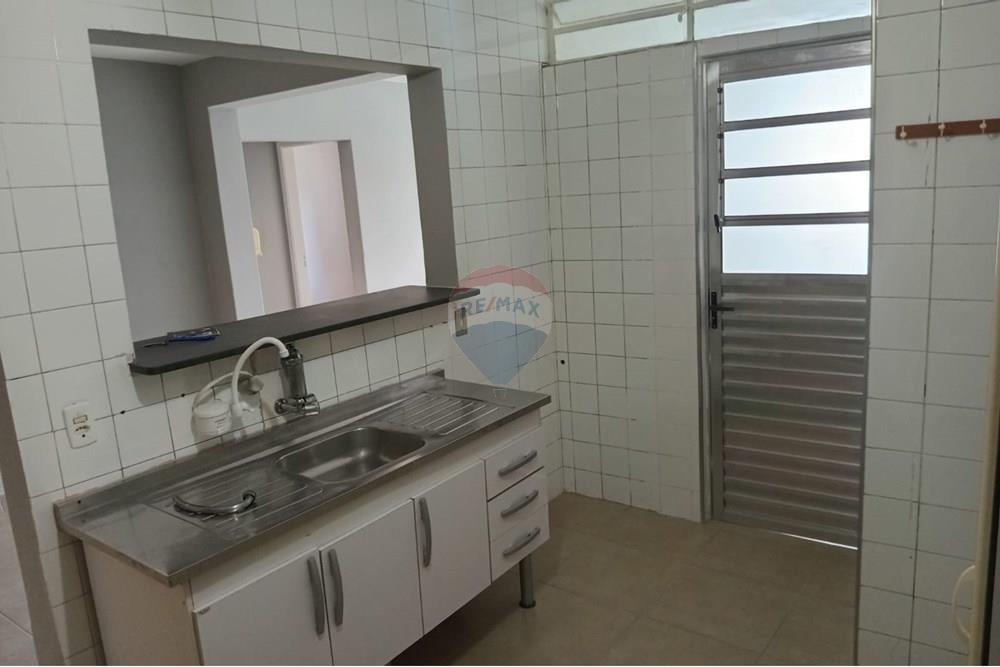 Casa - Alugar - São Paulo , São Paulo - WhatsApp Image 2025-11-19 at 14.20.38.jpeg - 602251003-61