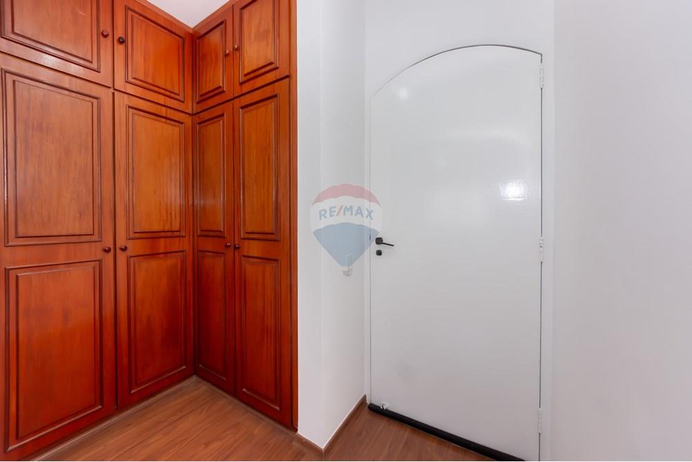 Apartamento - Venda - São Paulo , São Paulo - IMG_942618.jpg - Closet - 602161004-162