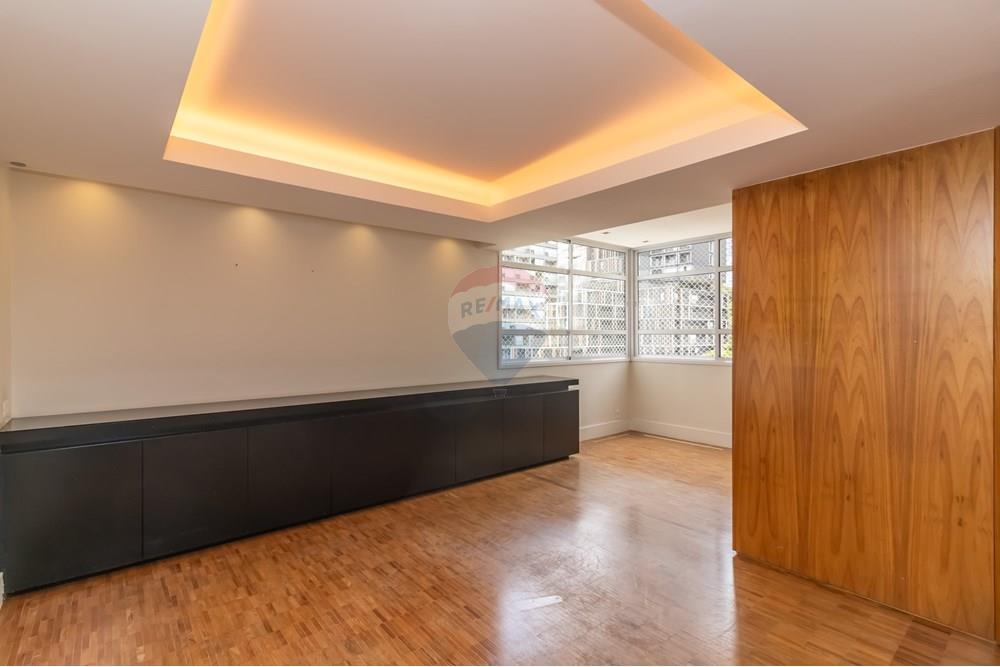 Apartamento - Venda - São Paulo , São Paulo - IMG_007707.jpg - 601481004-57