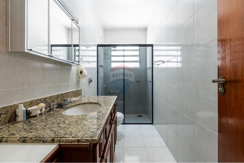 Casa Comercial - Venda - São Paulo , São Paulo - 17_AP.jpg - 601471009-94