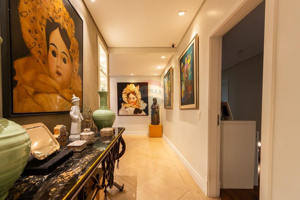 Apartamento - Venda - São Paulo , São Paulo - 01fotos_014.jpg - 601251114-46