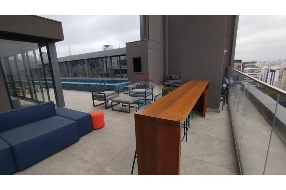 Apartamento - Alugar - São Paulo , São Paulo - 3e16da4f-3a3f-496f-82c6-cf78873bdd16.jpeg - 602361011-13