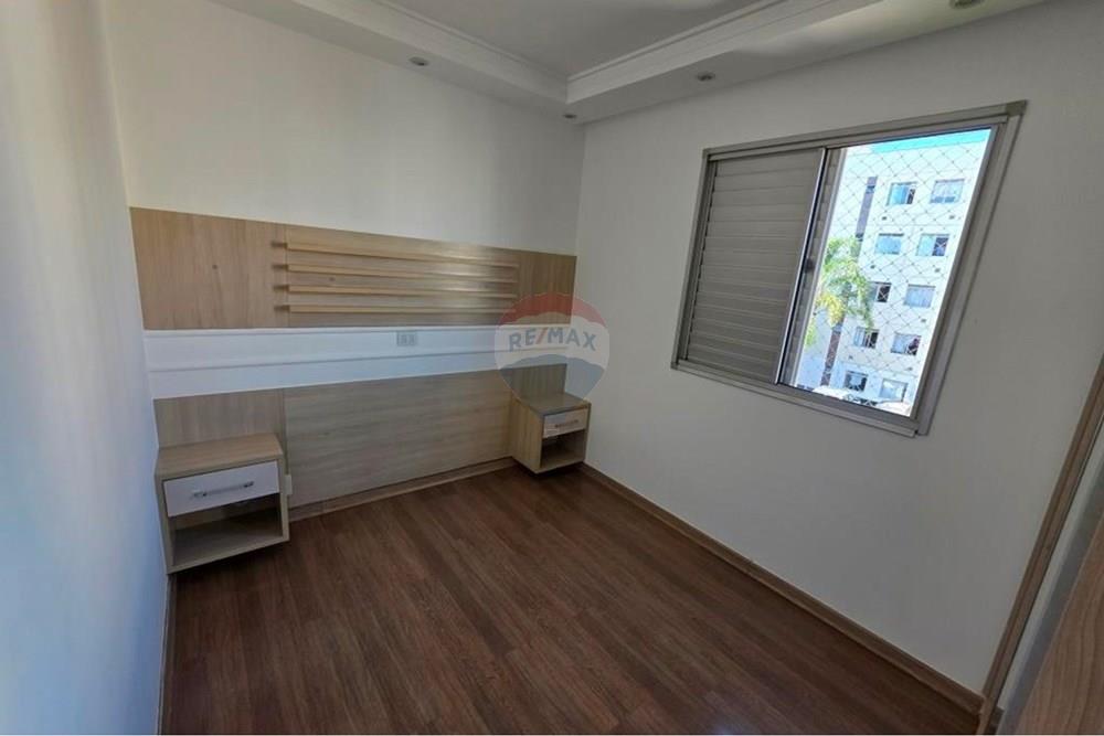 Apartamento - Alugar - São Paulo , São Paulo - 20260113_154832.jpg - 602381002-154