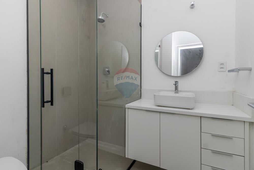 Apartamento - Alugar - São Paulo , São Paulo - IMG_487713.jpg - 602271031-19