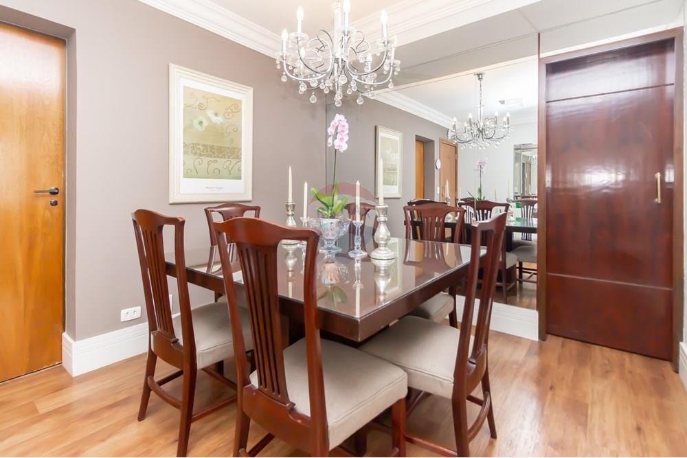 Apartamento - Venda - São Paulo , São Paulo - IMG_396829.jpg - 601721028-61