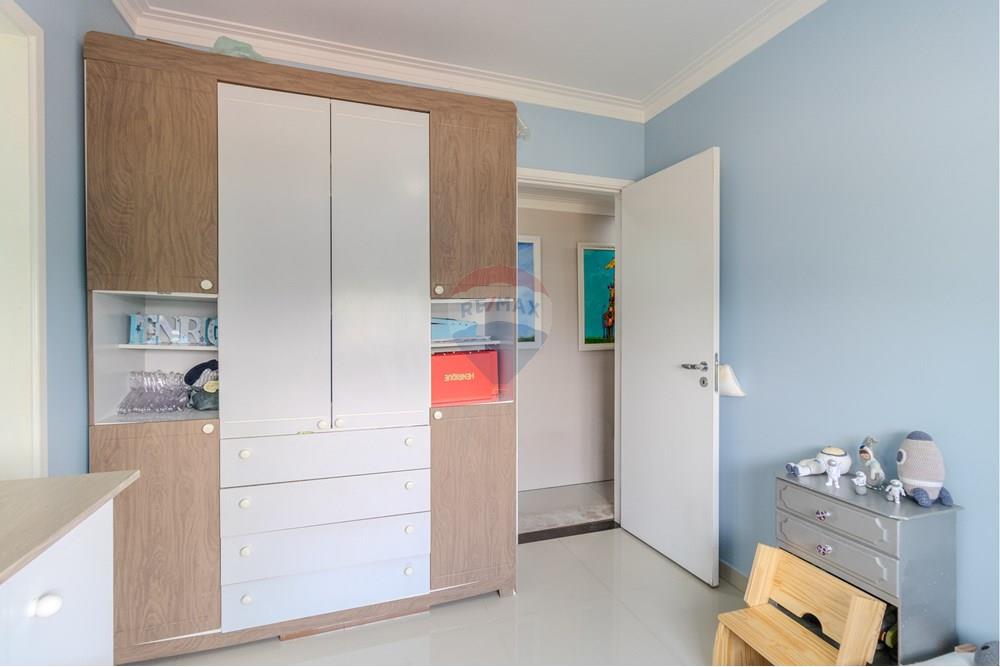 Apartamento - Venda - São Paulo , São Paulo - 01fotos_026.jpg - 601251043-88