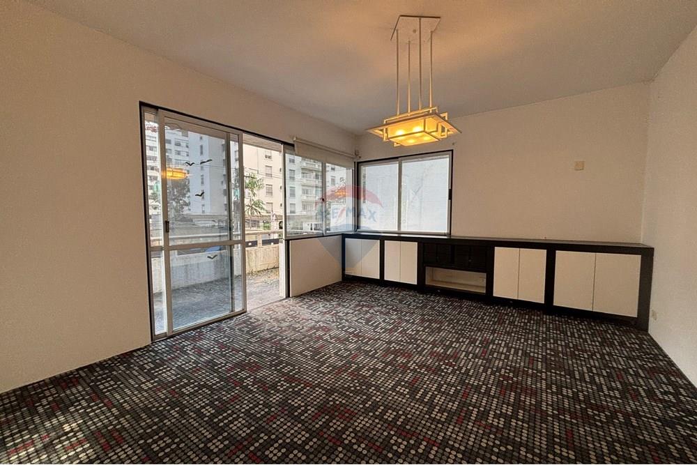 Casa Comercial - Alugar - São Paulo , São Paulo - 13.jpeg - Escritório - 601081019-52