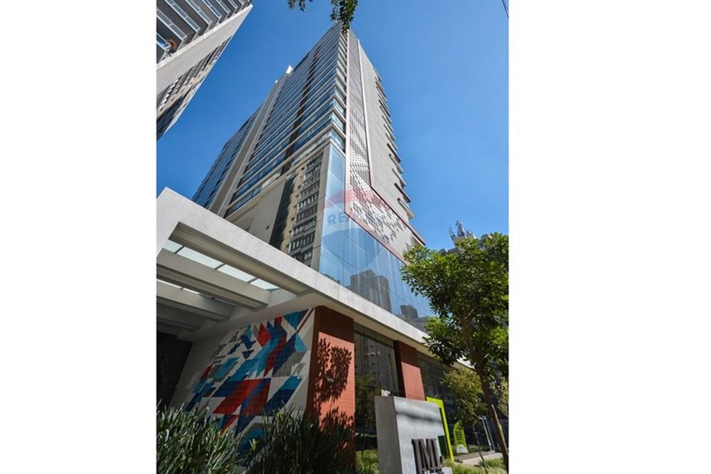 Cj. Comercial/ Sala - Venda - São Paulo , São Paulo - jmlexternas (17).jpg - 601241003-203