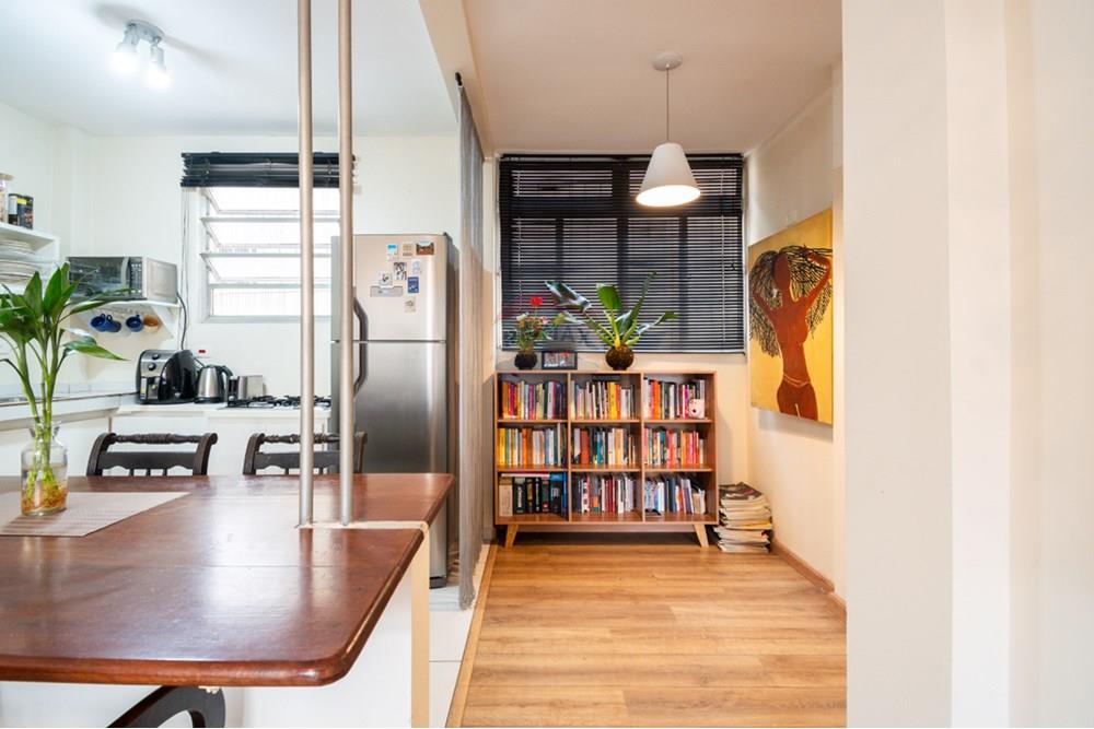 Apartamento - Venda - São Paulo , São Paulo - 2ab53c16-09ab-41bd-9516-912e8fdbc642.jpeg - 601251315-27