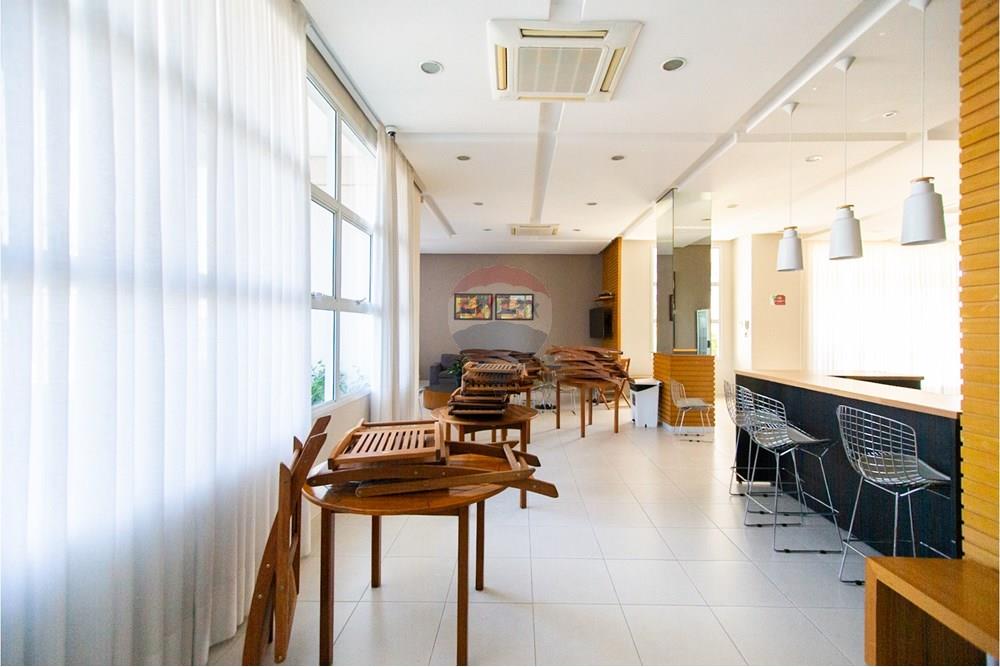 Apartamento - Venda - São Paulo , São Paulo - IMG_9255.jpg - 601081042-66