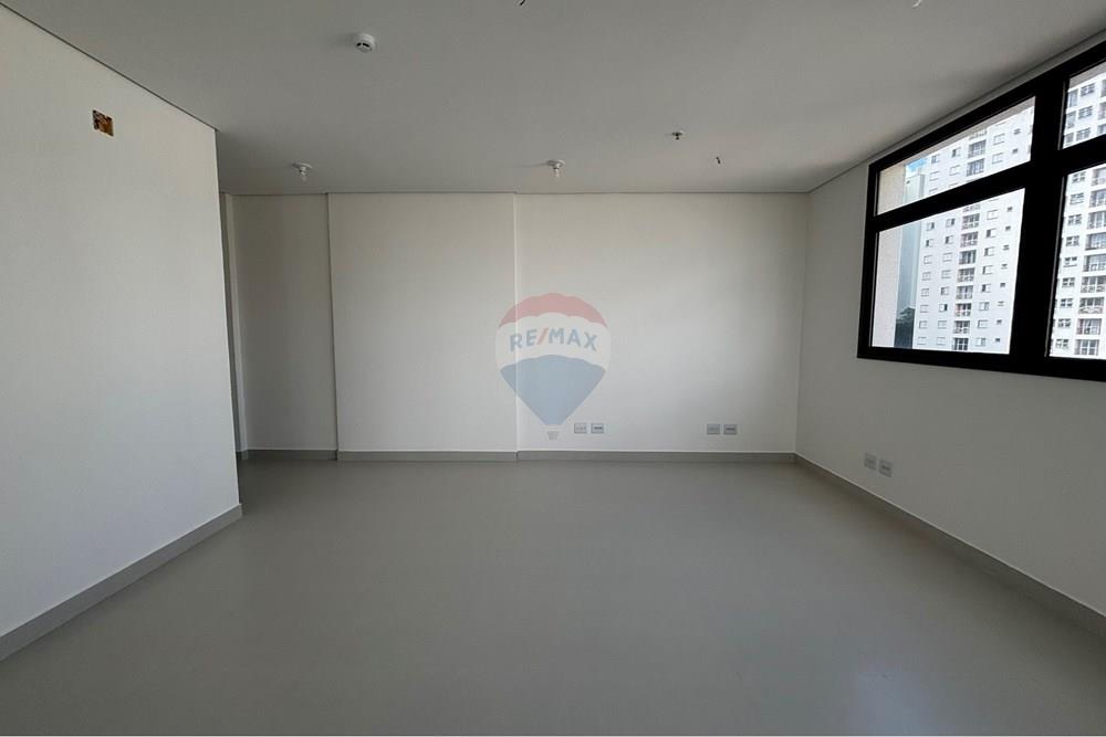 Cj. Comercial/ Sala - Alugar - São Paulo , São Paulo - IMG_7657.JPEG - 601811011-25