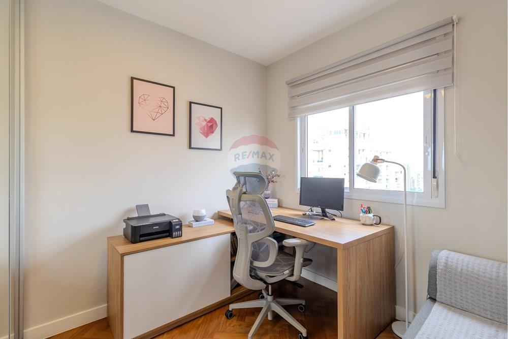 Apartamento - Venda - São Paulo , São Paulo - 01fotos_022.jpg - 601251061-266