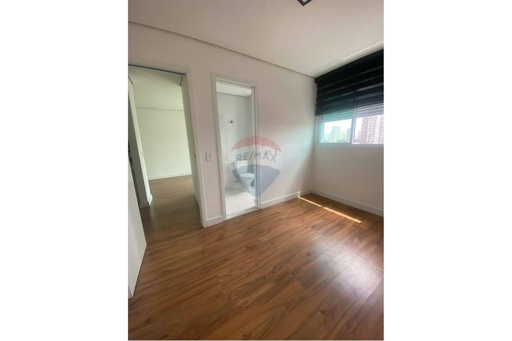 Apartamento - Alugar - São Paulo , São Paulo - IMG-20250315-WA0057.jpg - 601051084-3