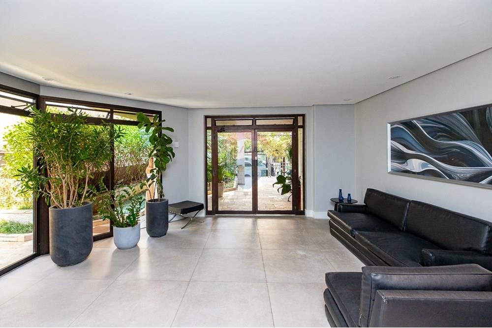 Apartamento - Venda - São Paulo , São Paulo - 01fotos_038.jpg - 601251061-230