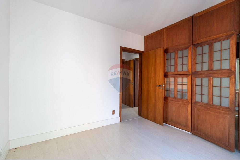 Elamine - Korter - Sao Paulo , Sao Paulo - Brazil - 01fotos_042.jpg - 601251087-82