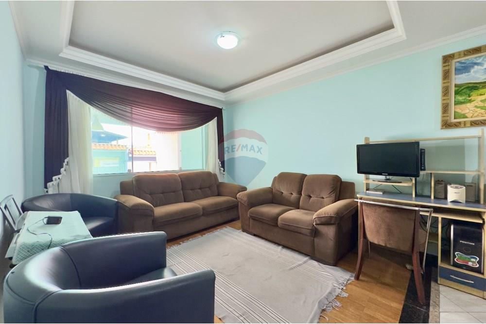 Casa - Venda - São Paulo , São Paulo - 601301074-8_FE - 5.jpeg - 601301011-348