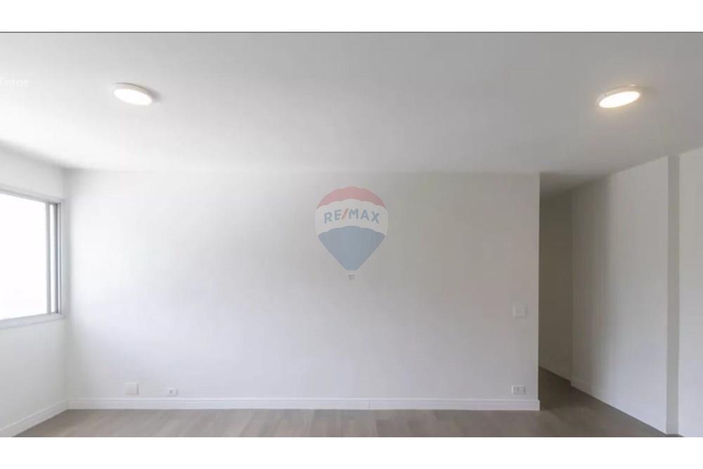 Apartamento - Alugar - São Paulo , São Paulo - WhatsApp Image 2026-03-10 at 20.31.51.jpeg - 602031023-45