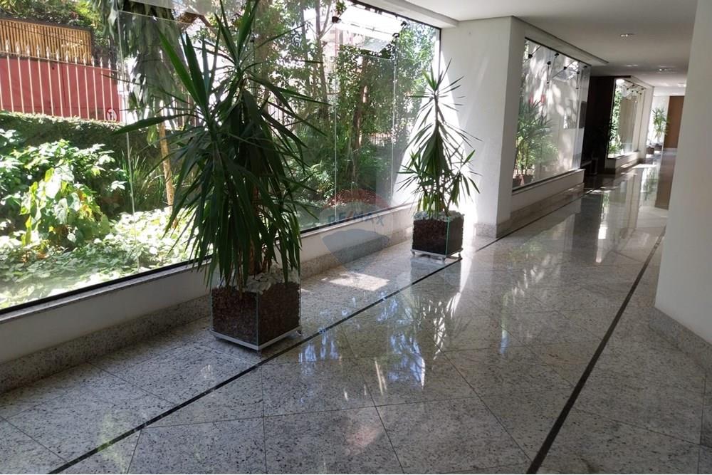 Apartamento - Venda - São Paulo , São Paulo - b9bd31b1-d0ee-461c-8bc5-7b2b5f665fae.jpeg - 602291016-149