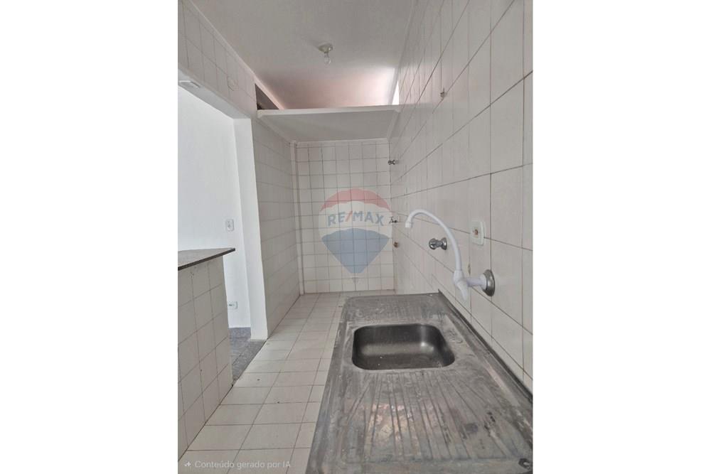 Casa - Alugar - São Paulo , São Paulo - 1001072419.jpg - 601971014-220